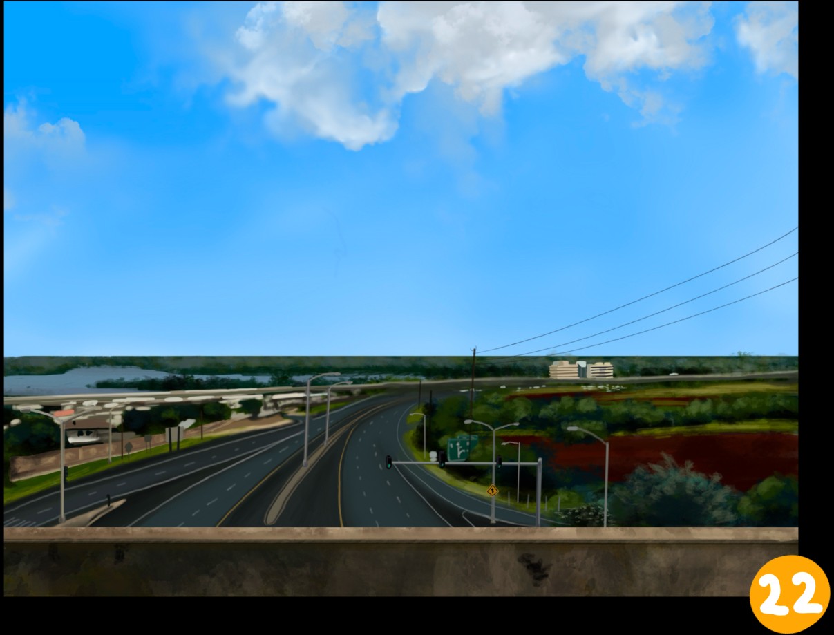 The Roads of Hawai‘i · No. 22