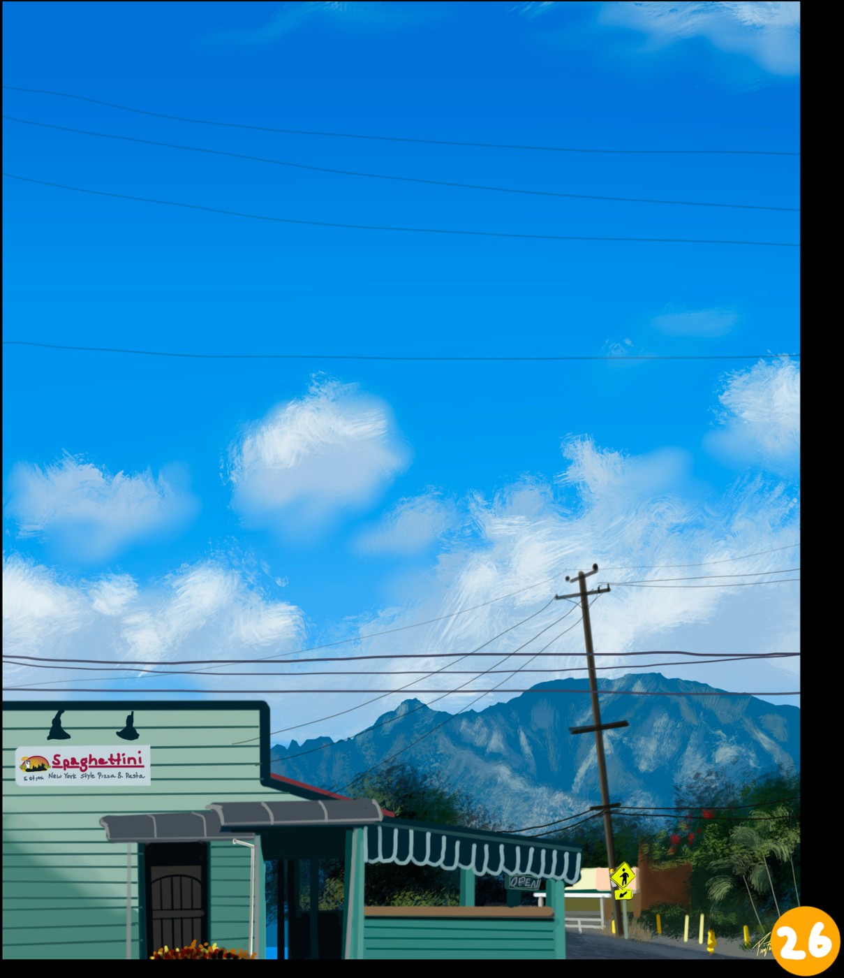 Buildings of Hawai‘i · No. 26
