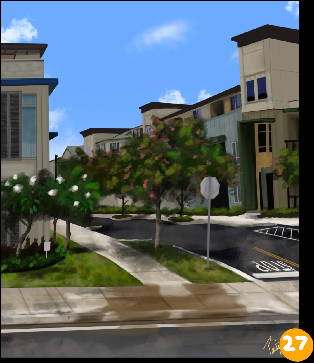 Buildings of Hawai‘i · No. 27