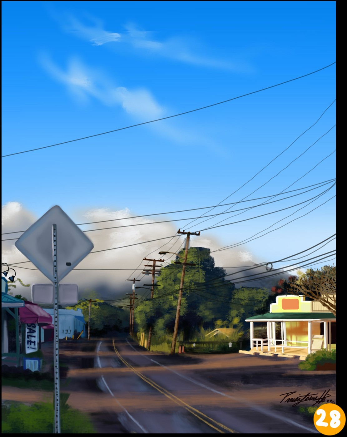 Buildings of Hawai‘i · No. 28