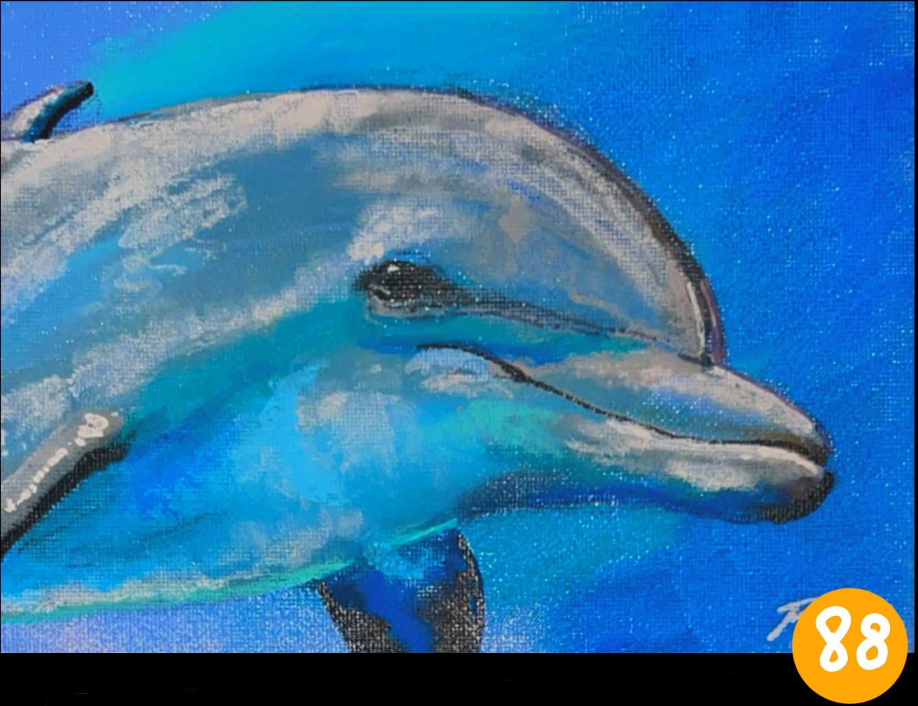 Sea Life of Hawai‘i · No. 88